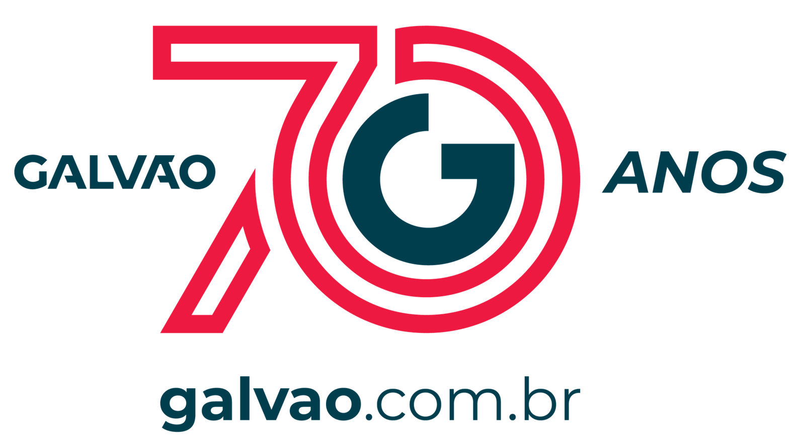 70 Anos de Galvão | História, Evolução e Futuro Imobiliário