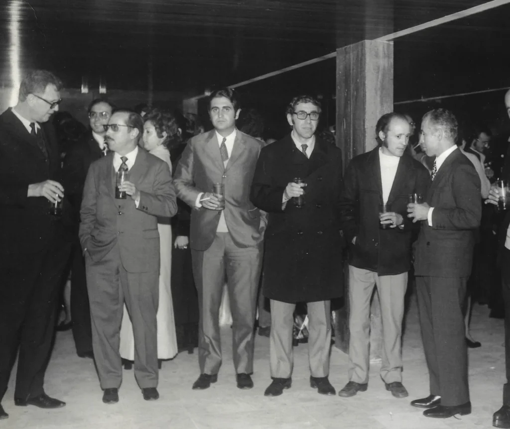 2.1960