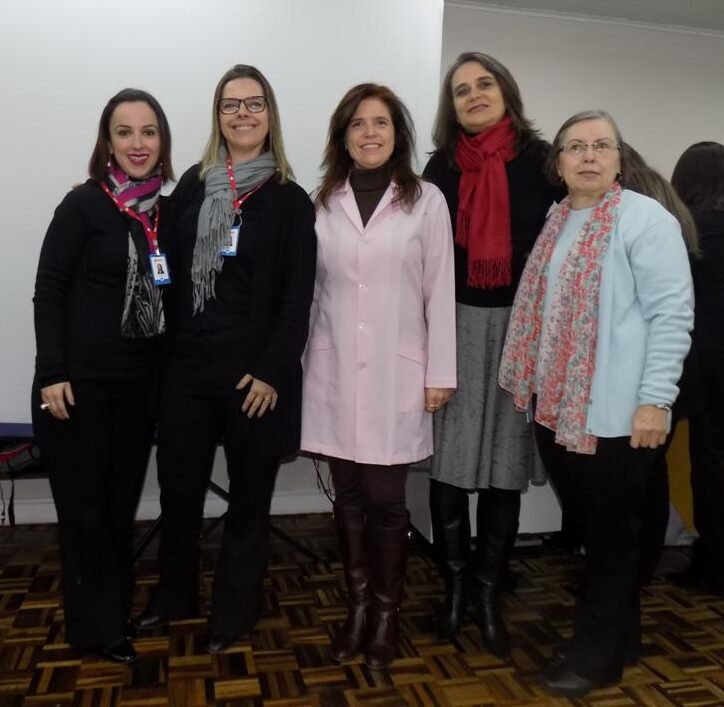 Consc Cancer Mama + Erasto